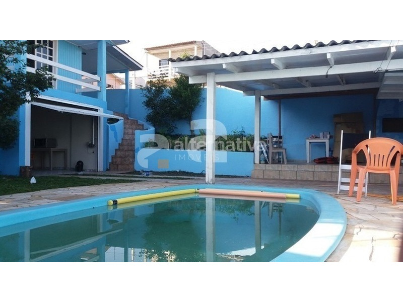 Foto da propriedade