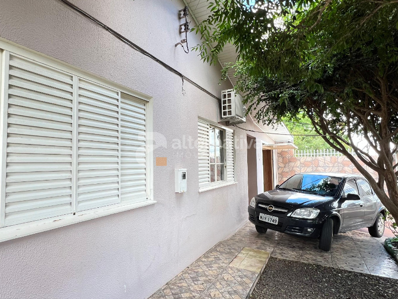 Foto da propriedade