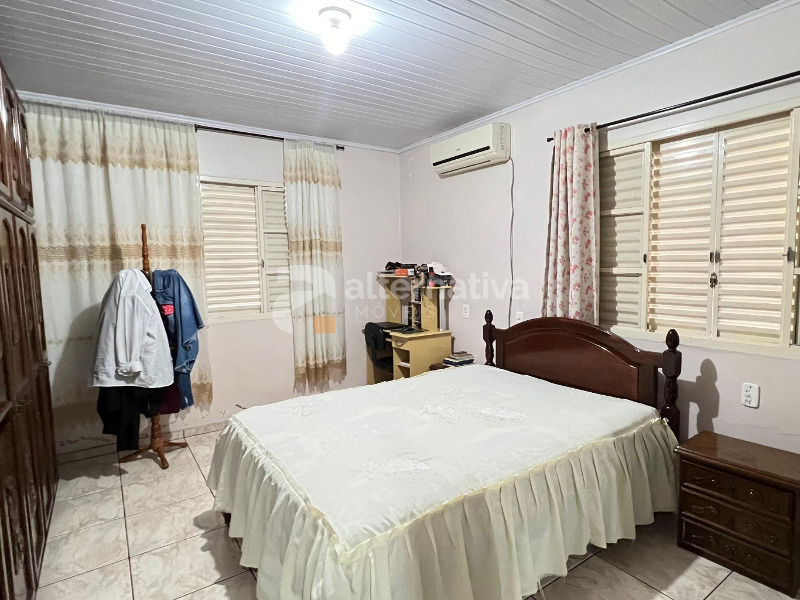 Foto da propriedade