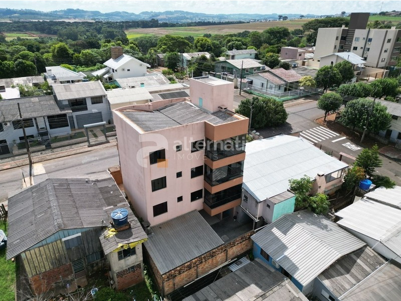 Foto da propriedade