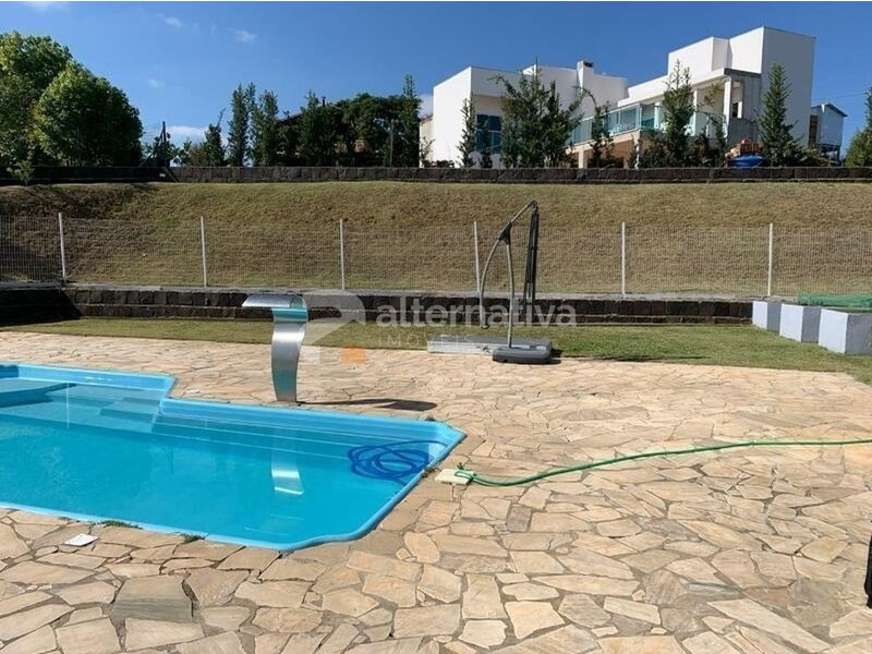 Foto da propriedade