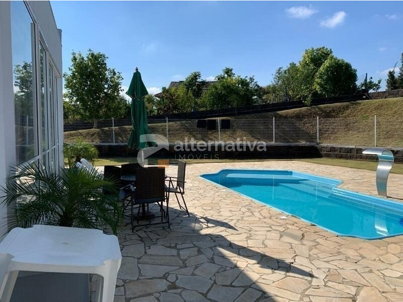 Foto da propriedade