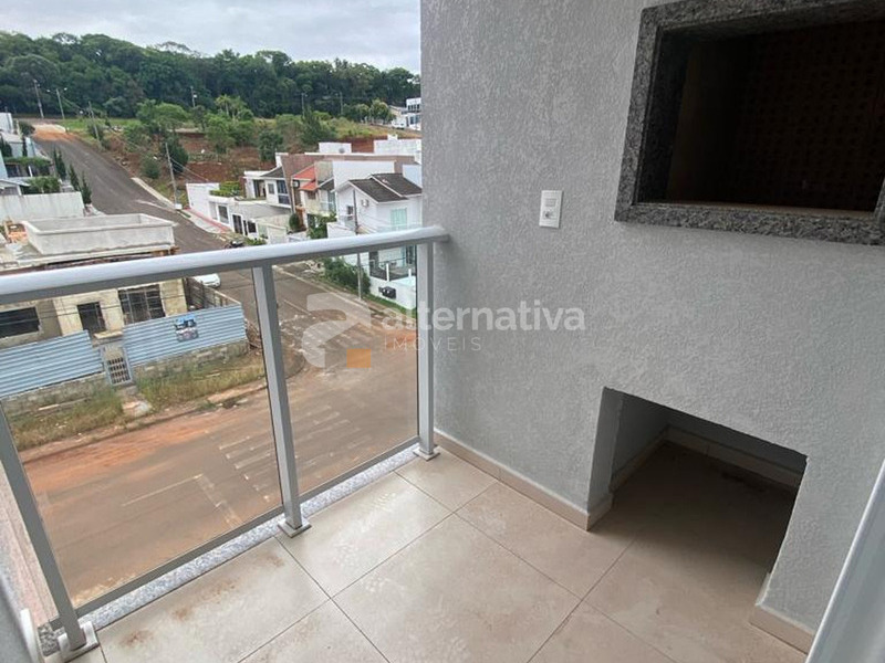 Foto da propriedade