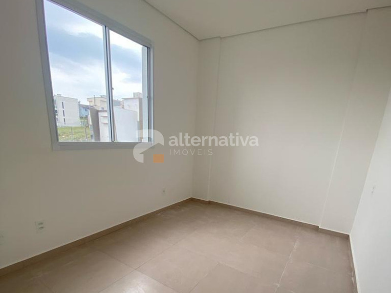 Foto da propriedade