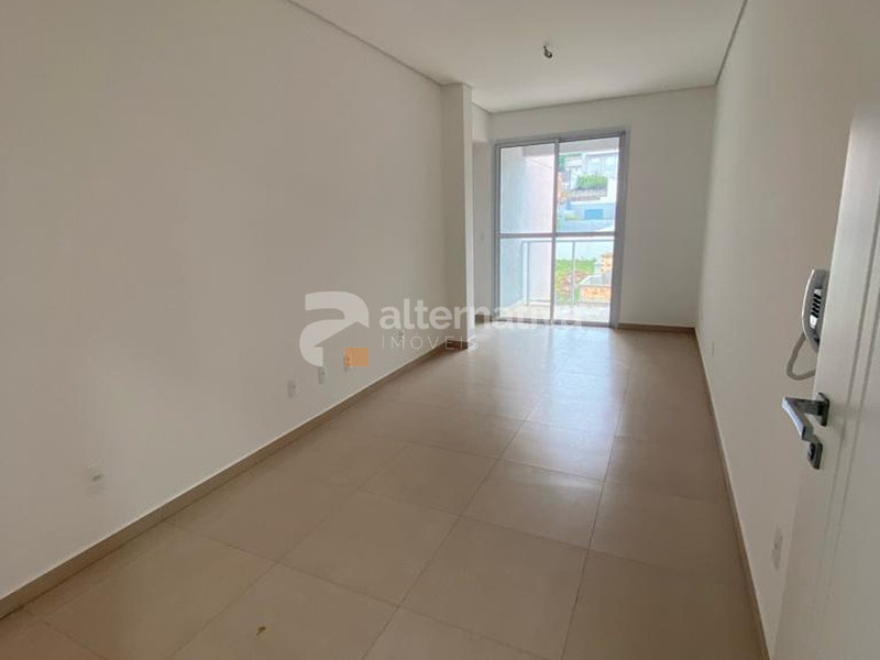 Foto da propriedade