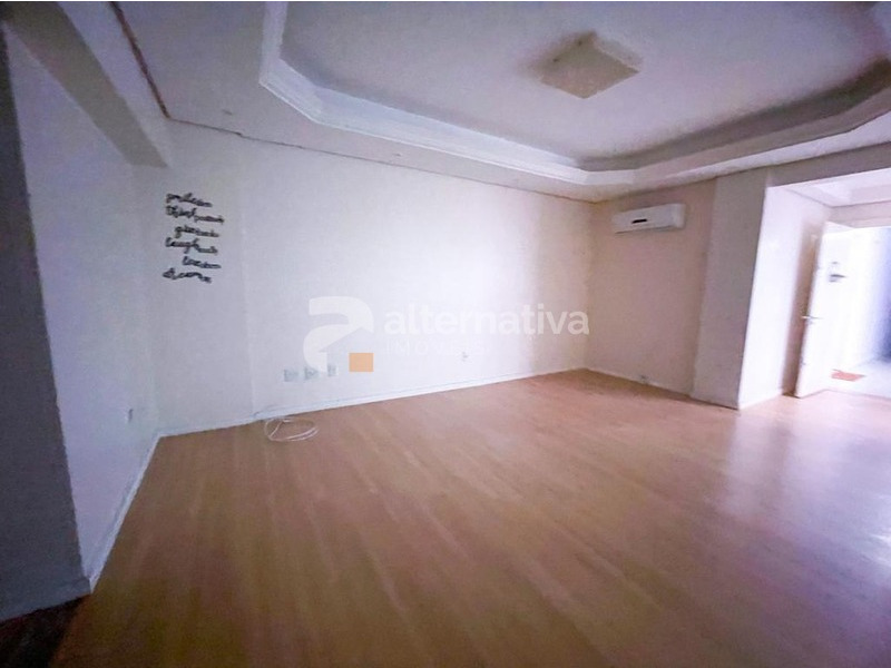 Foto da propriedade