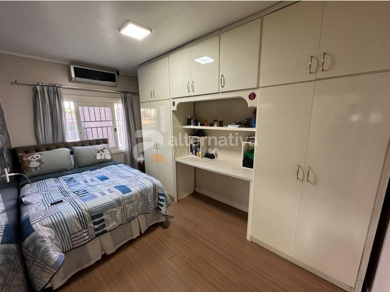 Foto da propriedade