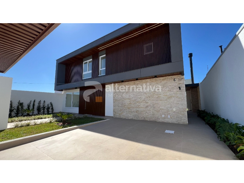Foto da propriedade