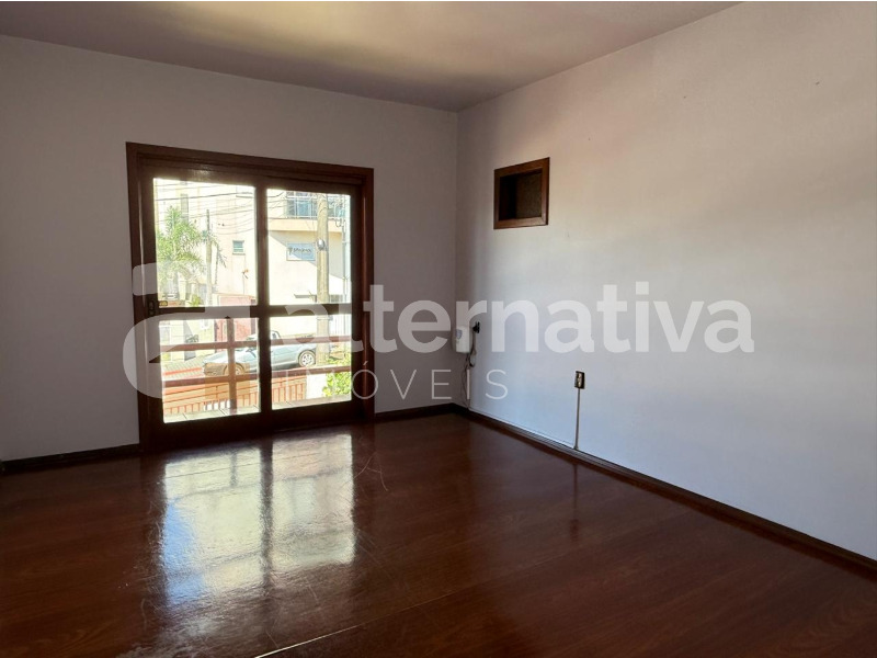 Foto da propriedade