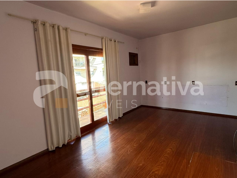 Foto da propriedade