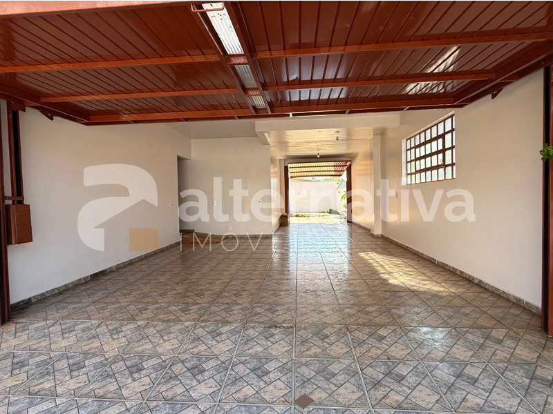 Foto da propriedade