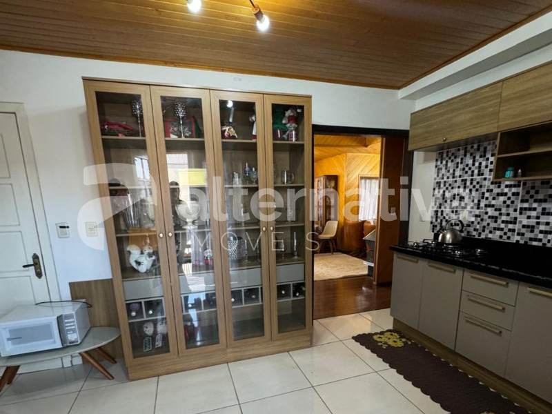 Foto da propriedade