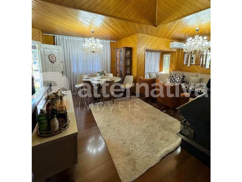 Foto da propriedade