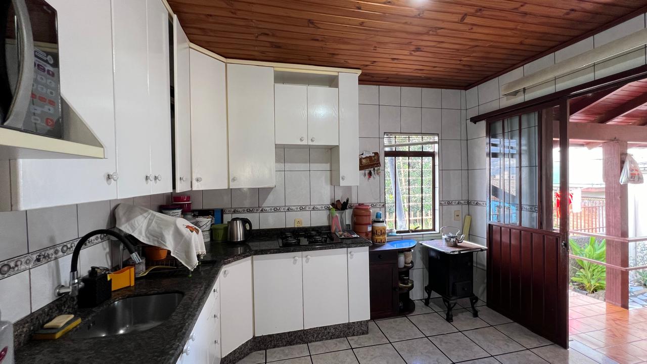 Foto da propriedade