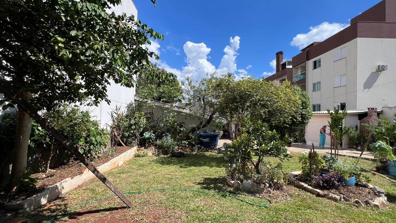 Foto da propriedade