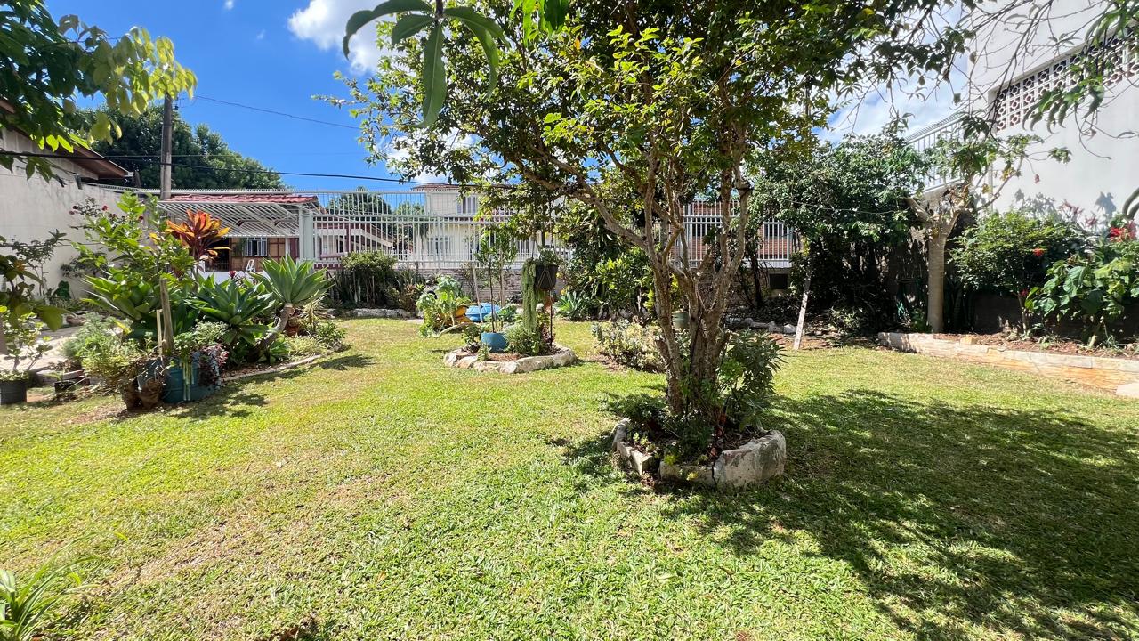 Foto da propriedade