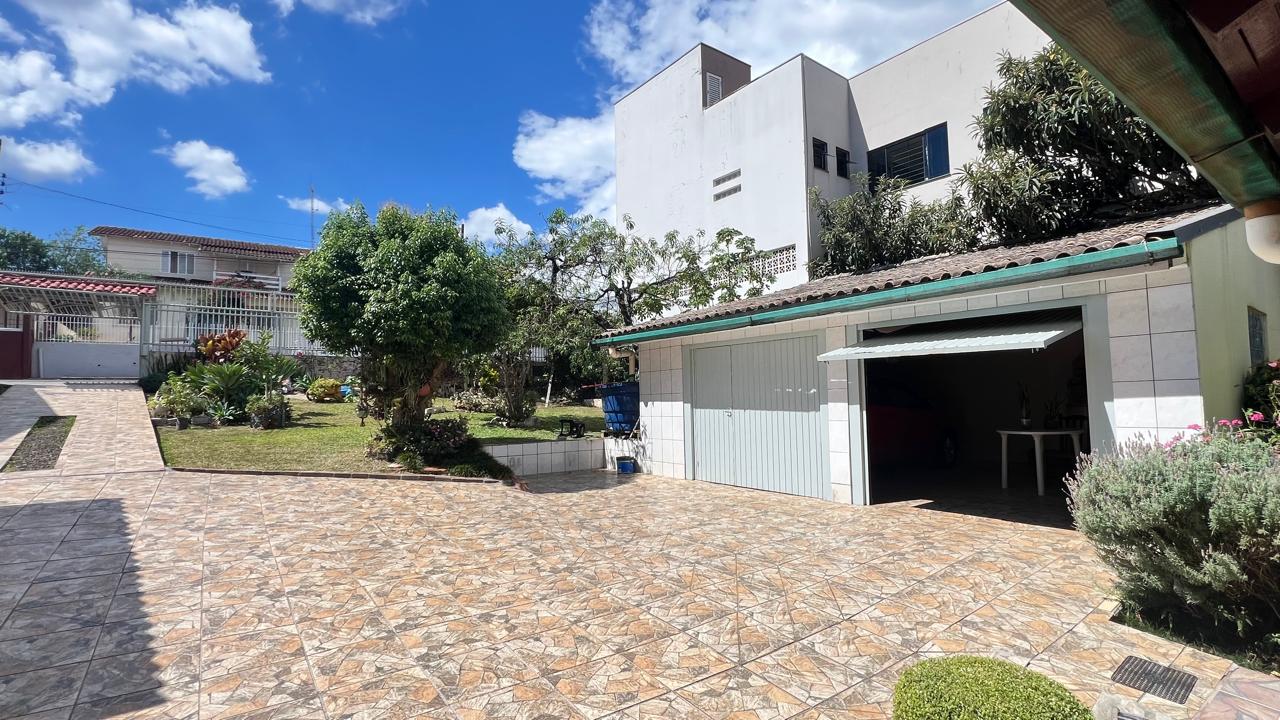 Foto da propriedade