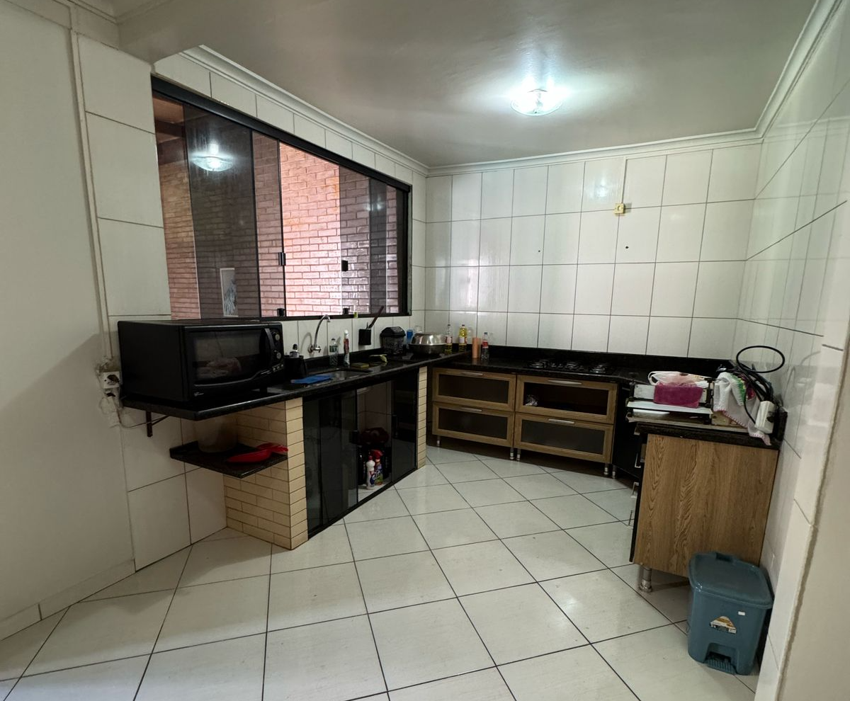Foto da propriedade