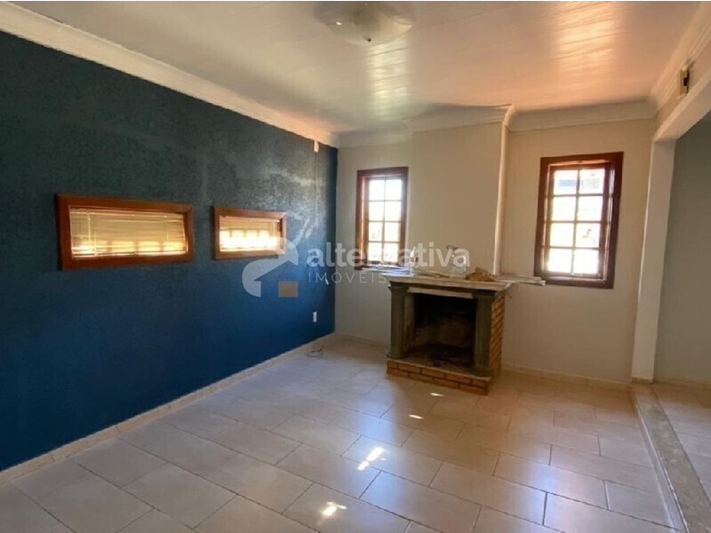Foto da propriedade