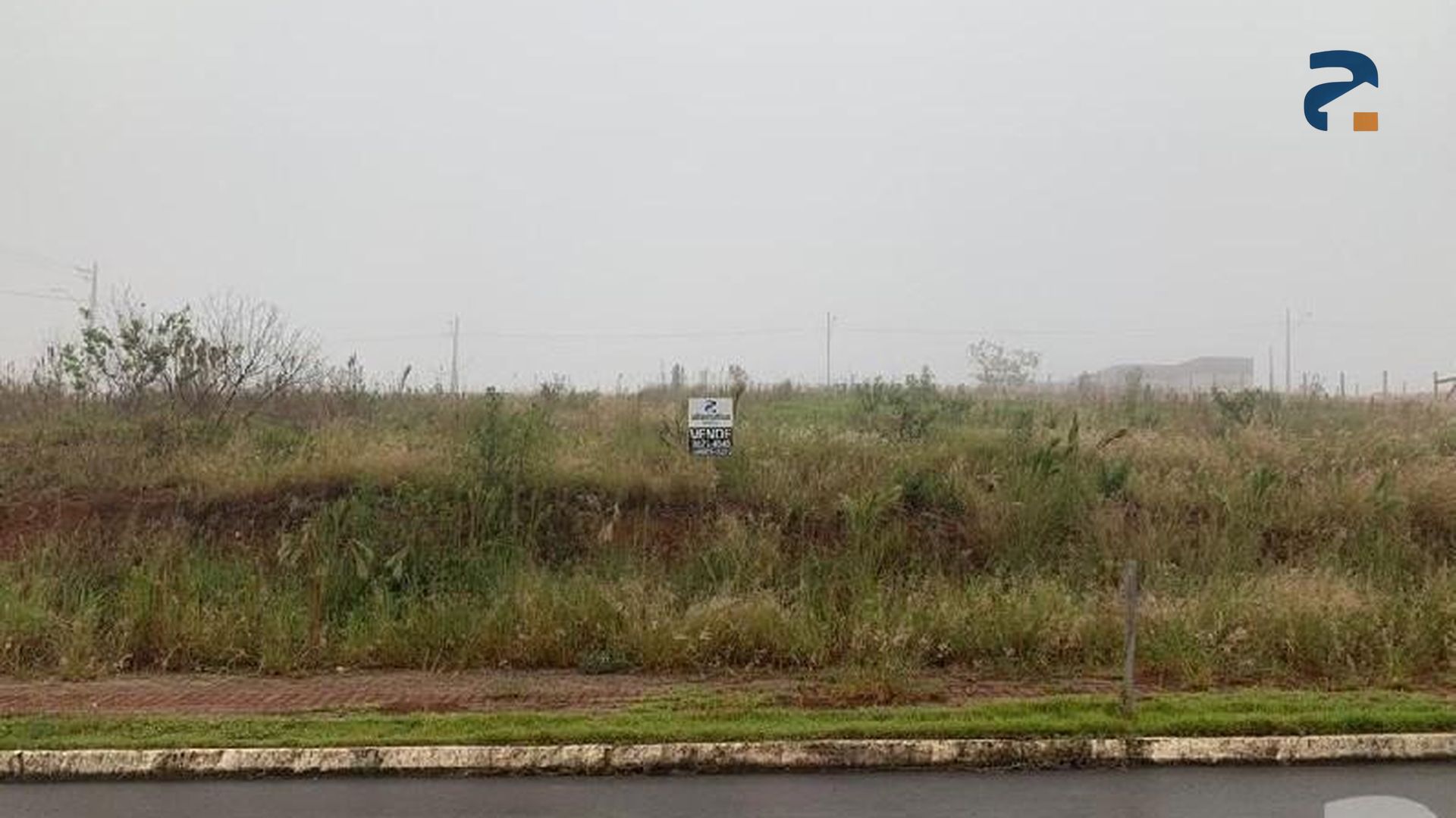 Terreno · Loteamento Avenida · CHAPECÓ · Cód. 4242