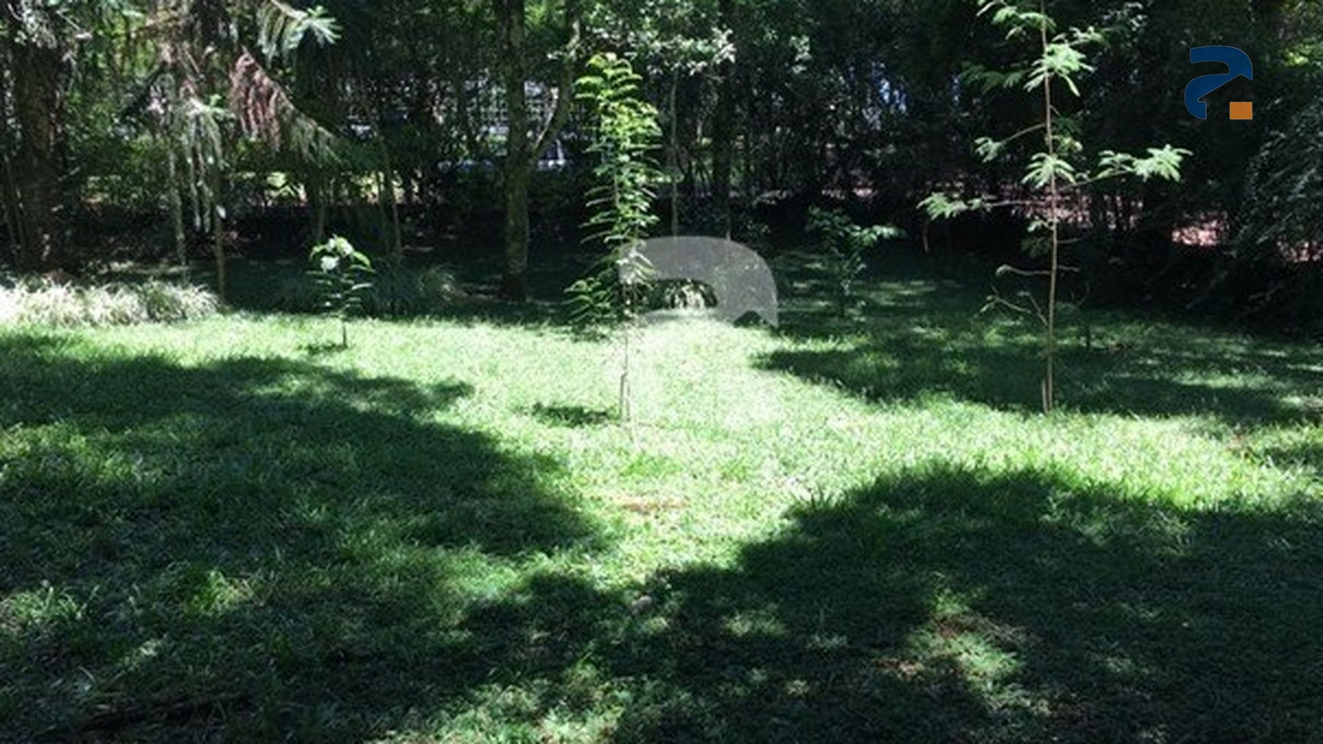 Terreno · Passo dos Fortes · Cód. 3221