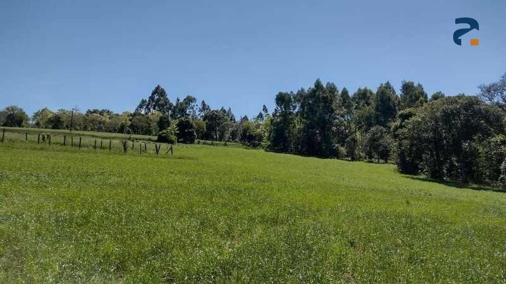 Área de Terra | Chácara · Distrito Marechal Bormann · CHAPECÓ · Cód. 4912