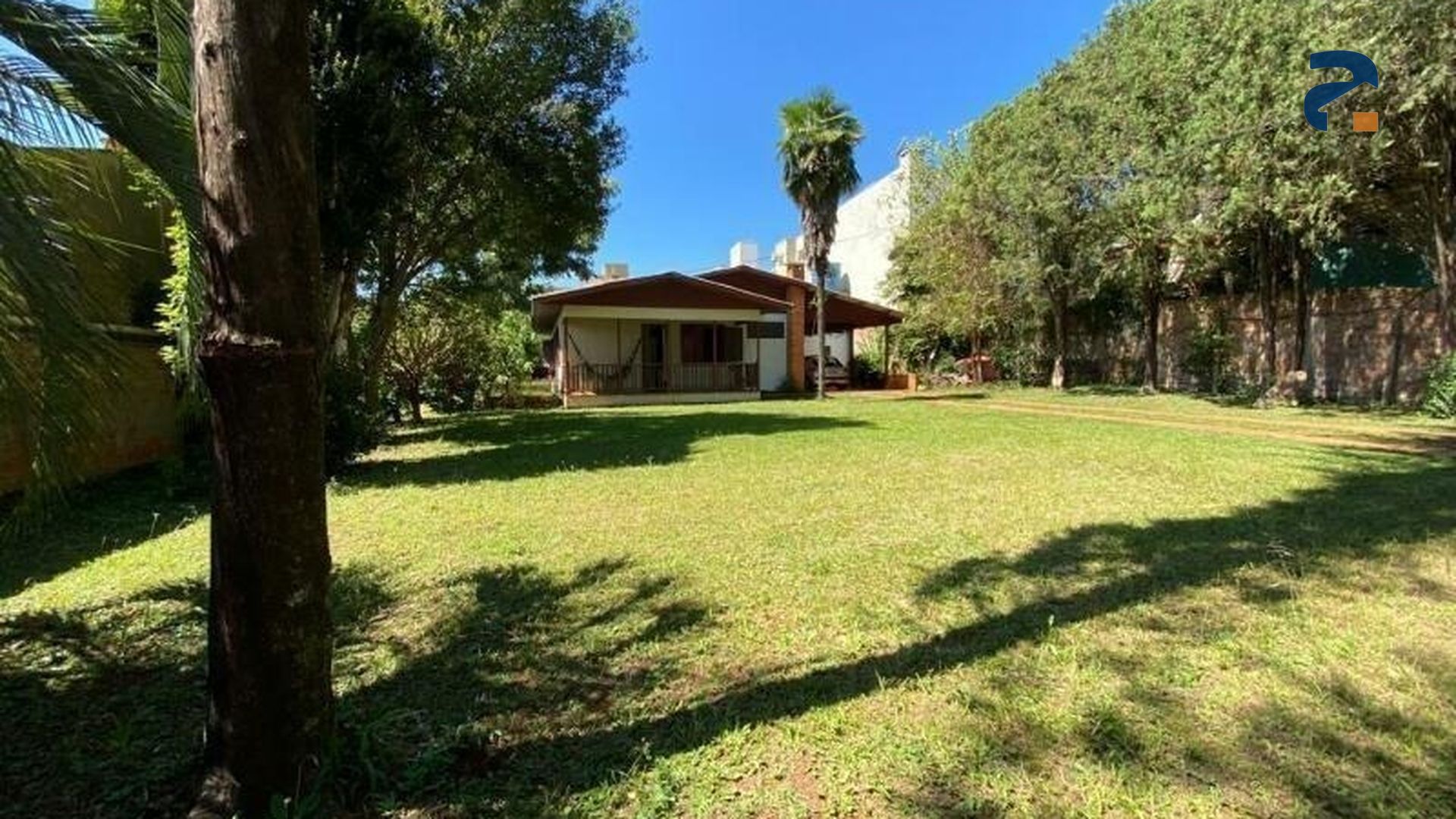 Terreno · Maria Goretti · CHAPECÓ · Cód. 5092