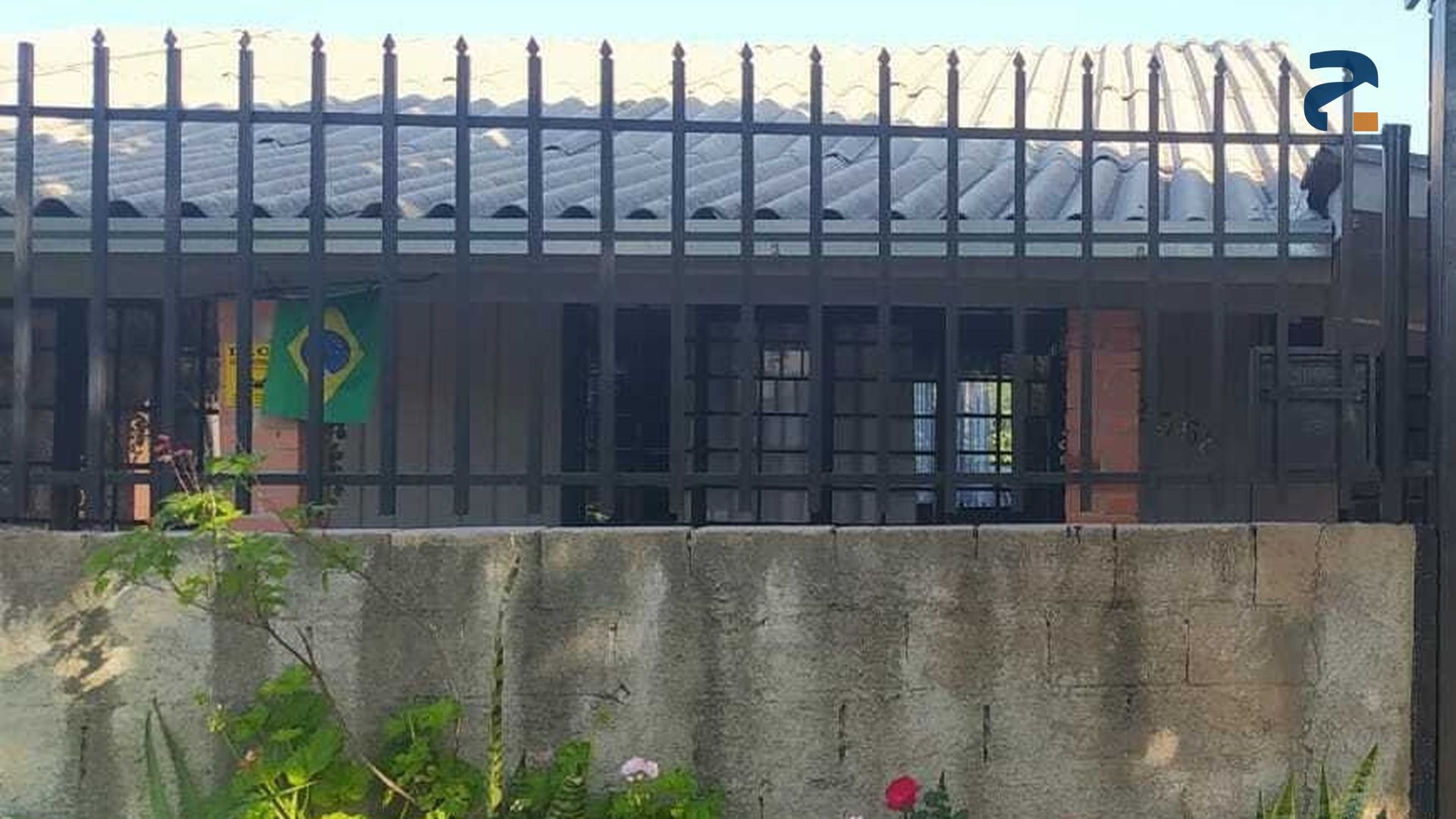 Terreno · Santa Paulina · CHAPECÓ · Cód. 5436