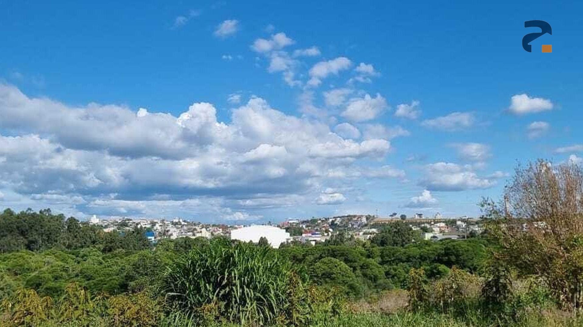 Terreno · Jardim Paraíso · CHAPECÓ · Cód. 5483