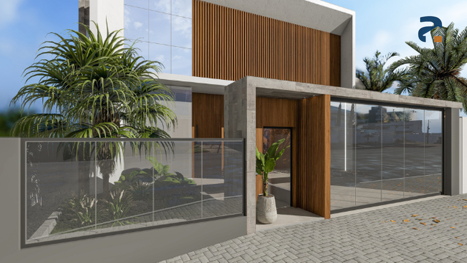 Casa · Walville · CHAPECÓ · Cód. 6533