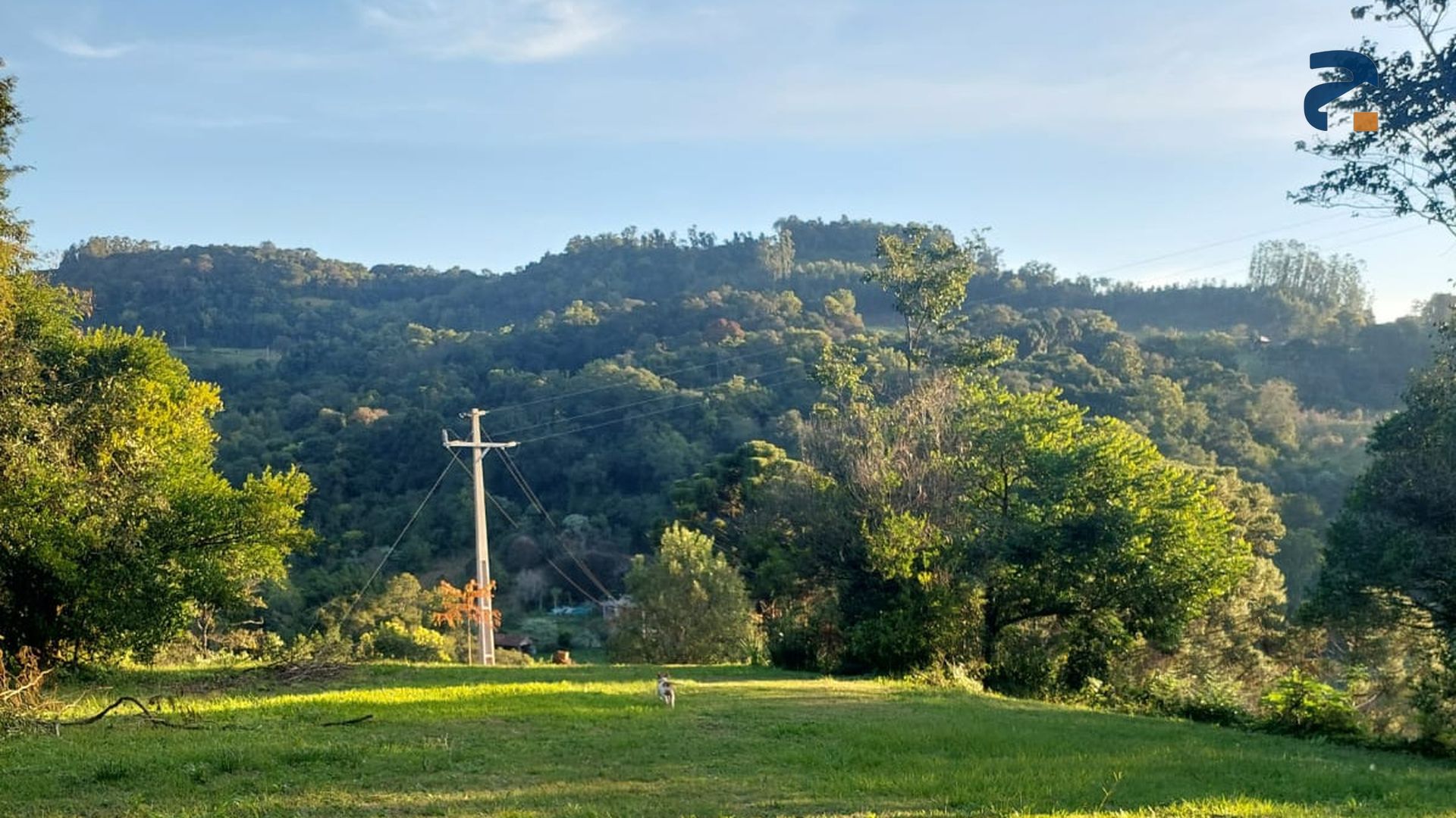 Área de Terra | Chácara · Interior · FIGUEIRA (CHAPECÓ) · Cód. 6670