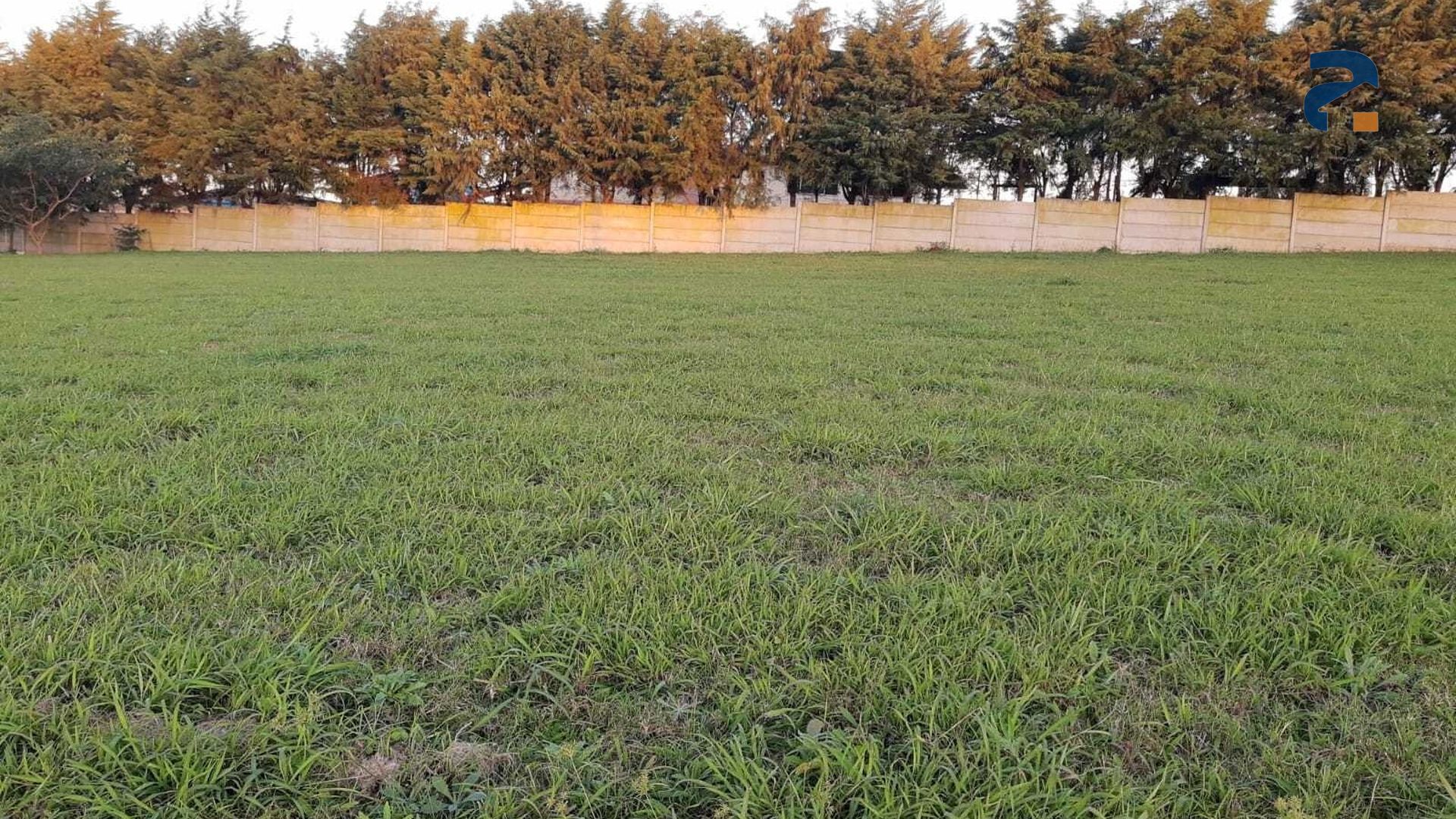 Terreno · Condomínio Guatapará · GUATAMBÚ · Cód. 6678