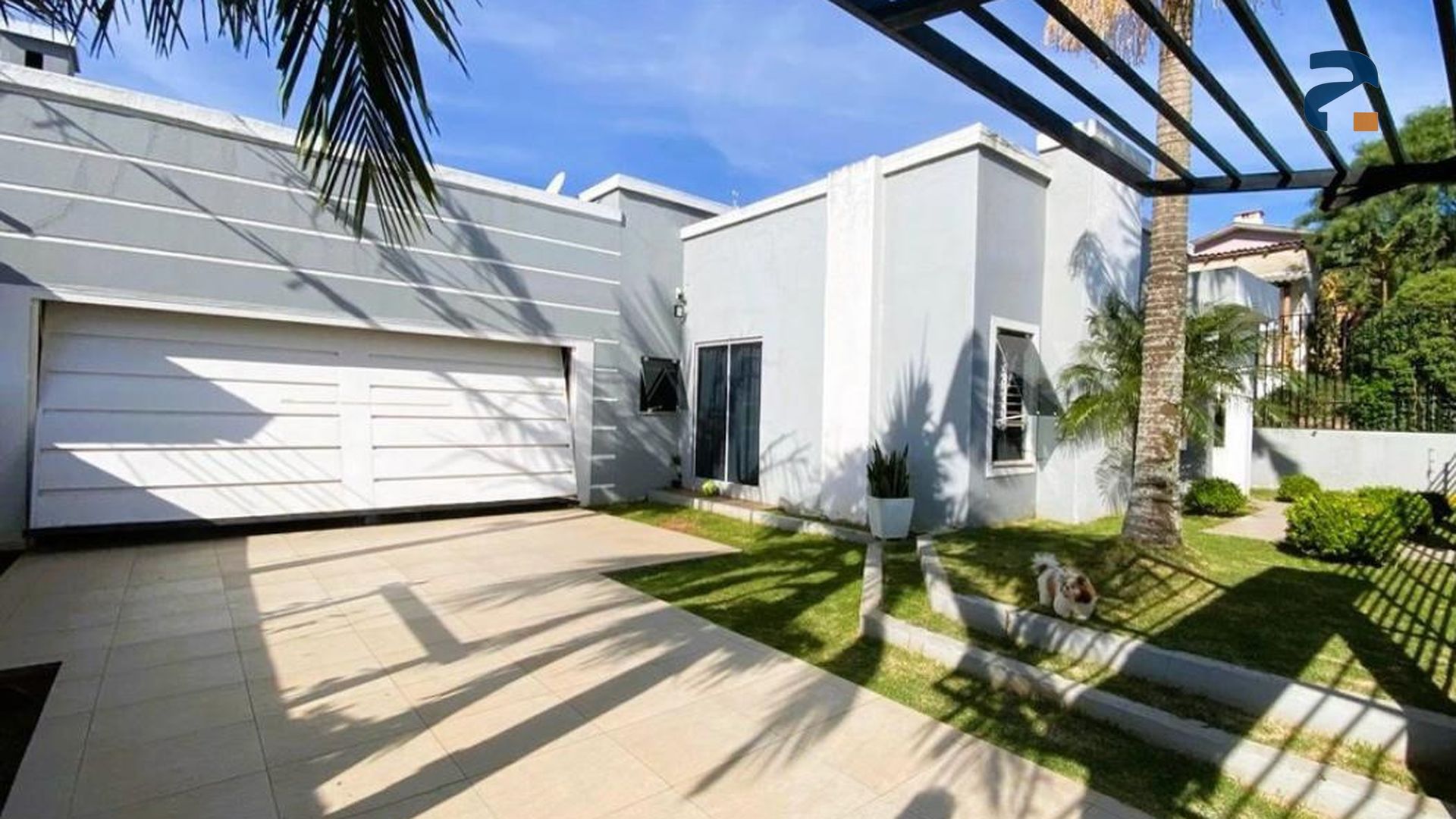 Casa · Esplanada · CHAPECÓ · Cód. 6710