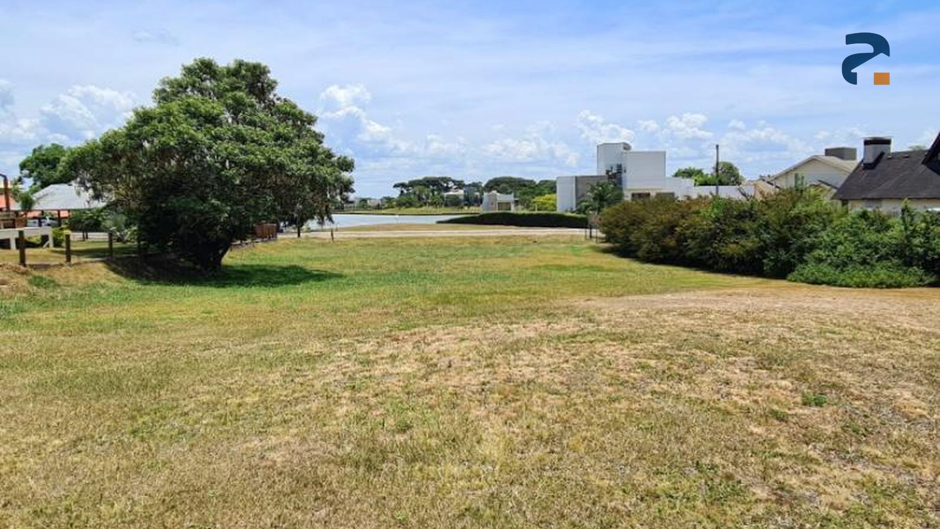 Terreno/Condomínio Fechado · Condomínio Villagos · CHAPECÓ · Cód. 6862