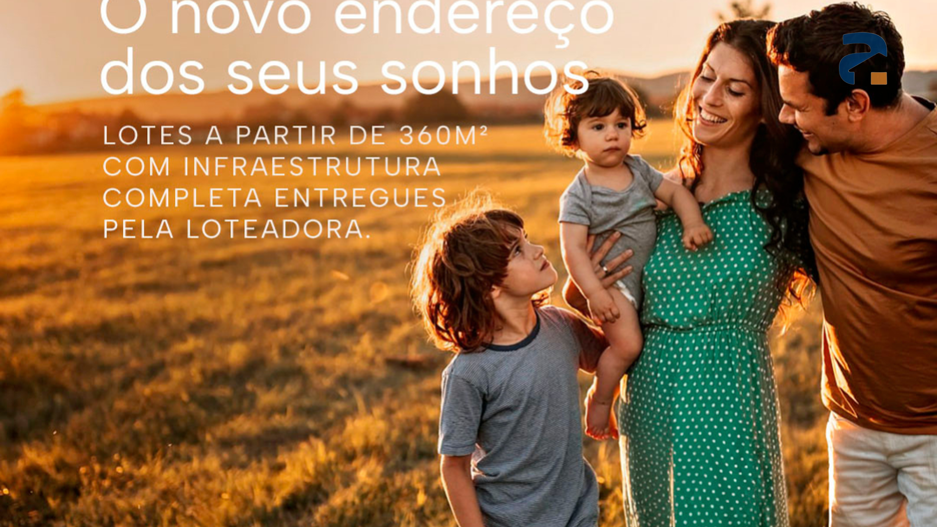 Terreno · Seminário · CHAPECÓ · Cód. 7076