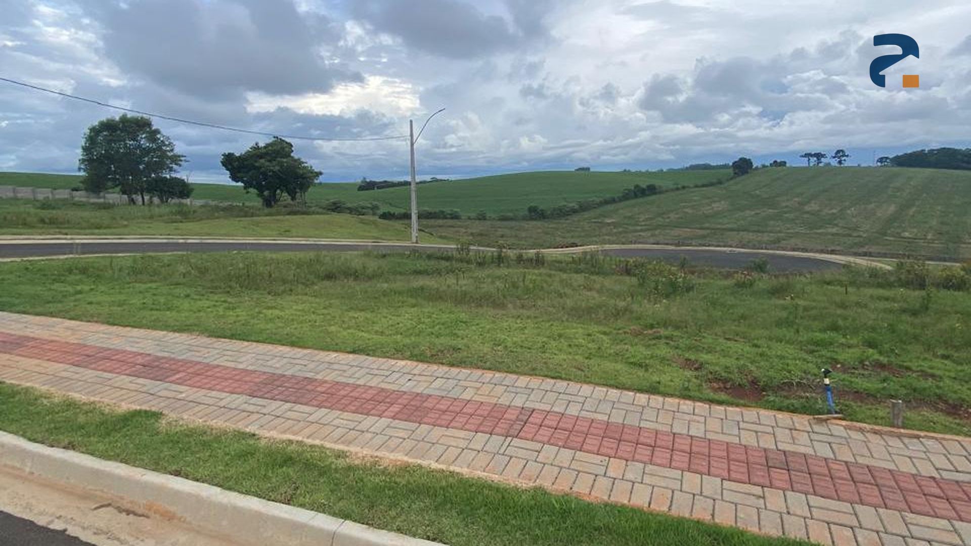 Terreno · Progresso · CHAPECÓ · Cód. 7140