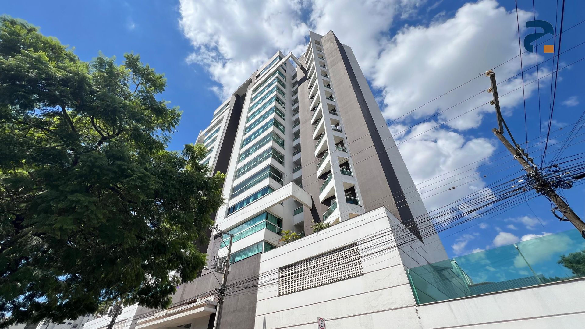 Apartamento · Centro · CHAPECÓ · Cód. 7278
