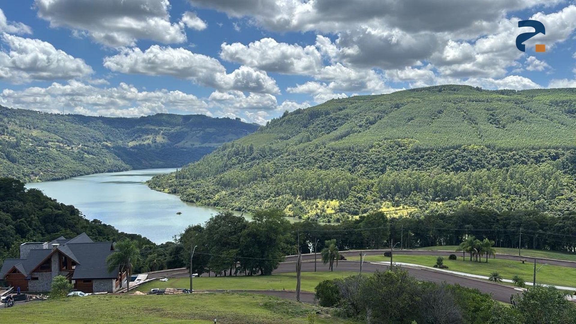 Terreno · Interior · CHAPECÓ · Cód. 7359