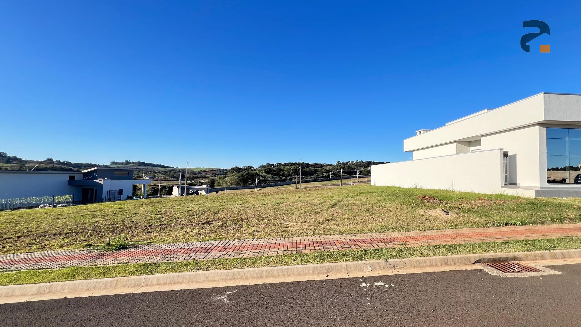 Terreno · Progresso · CHAPECÓ · Cód. 7507