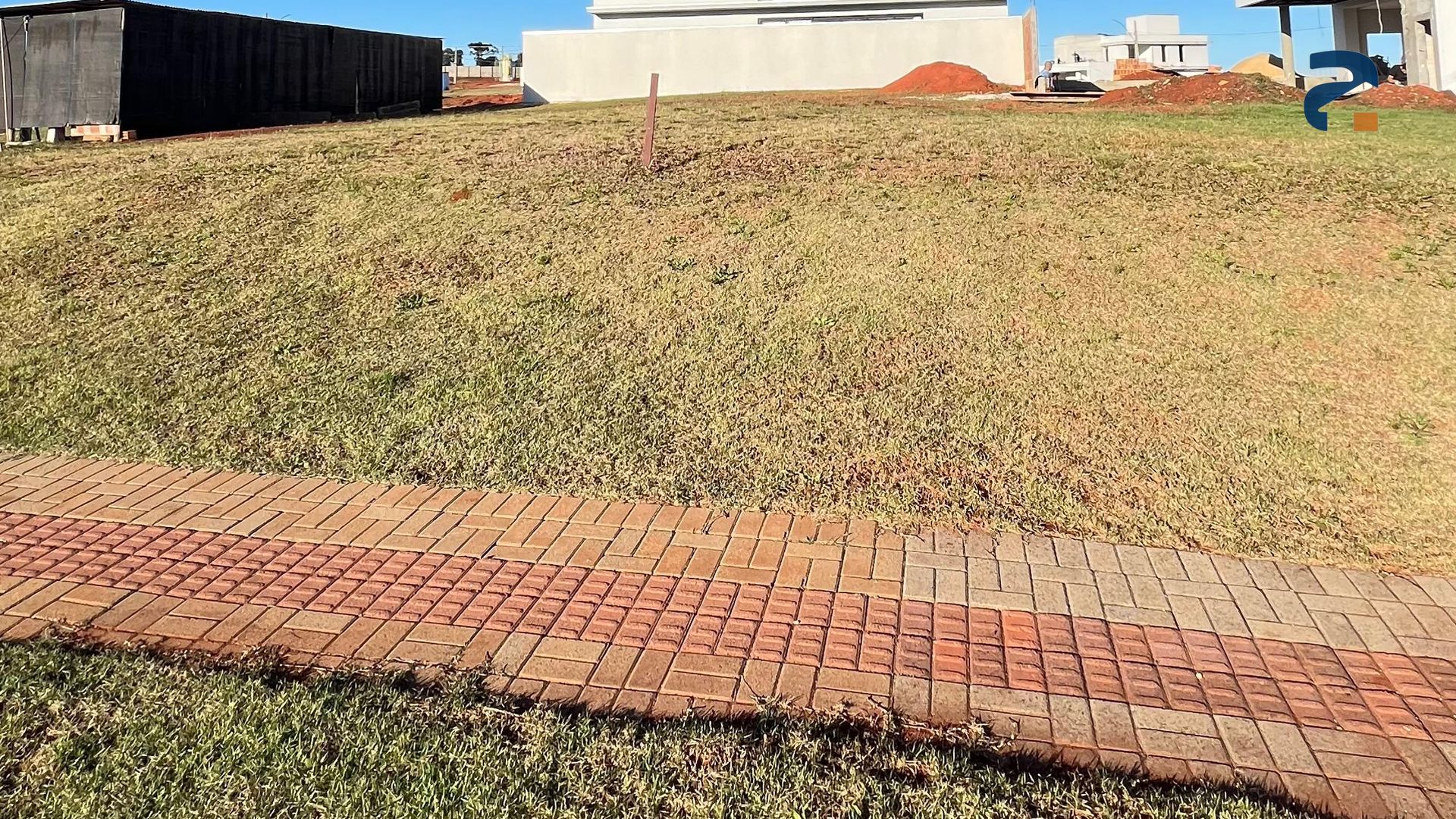 Terreno · Progresso · CHAPECÓ · Cód. 7508