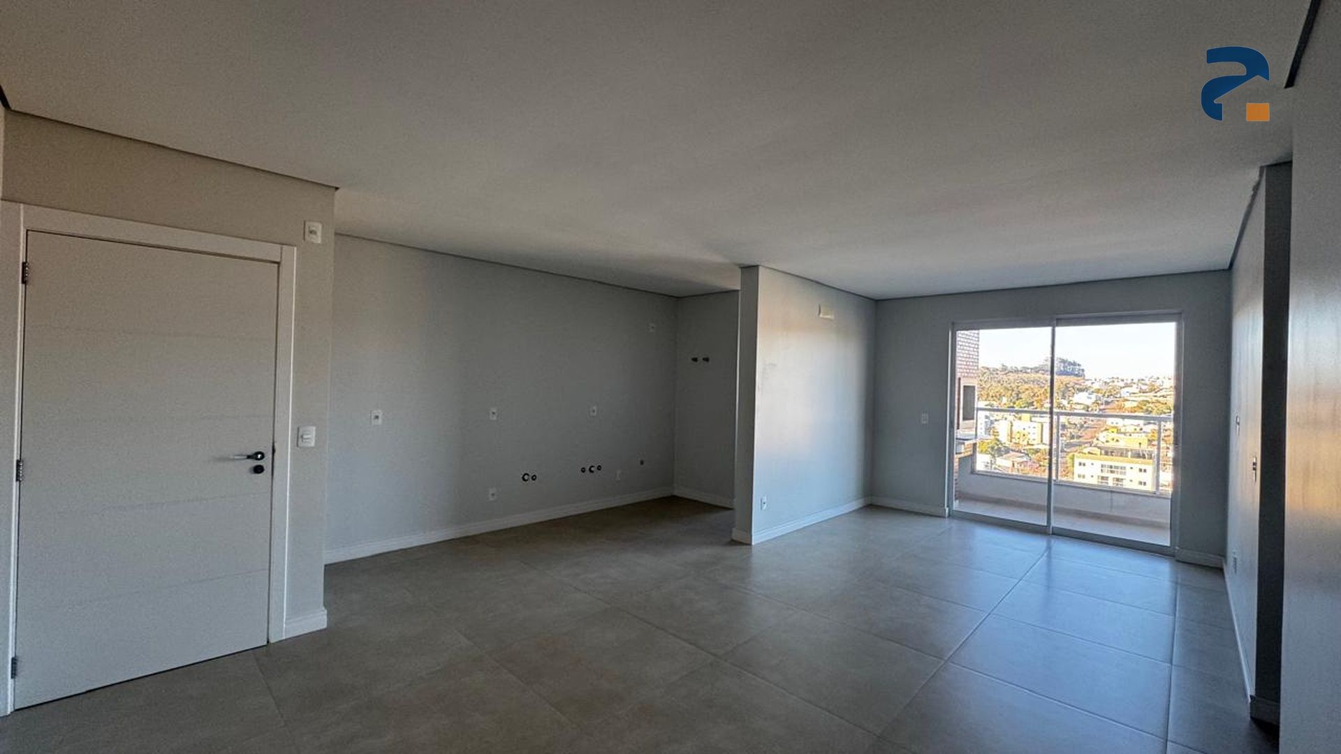 Apartamento · Esplanada · CHAPECÓ · Cód. 7556