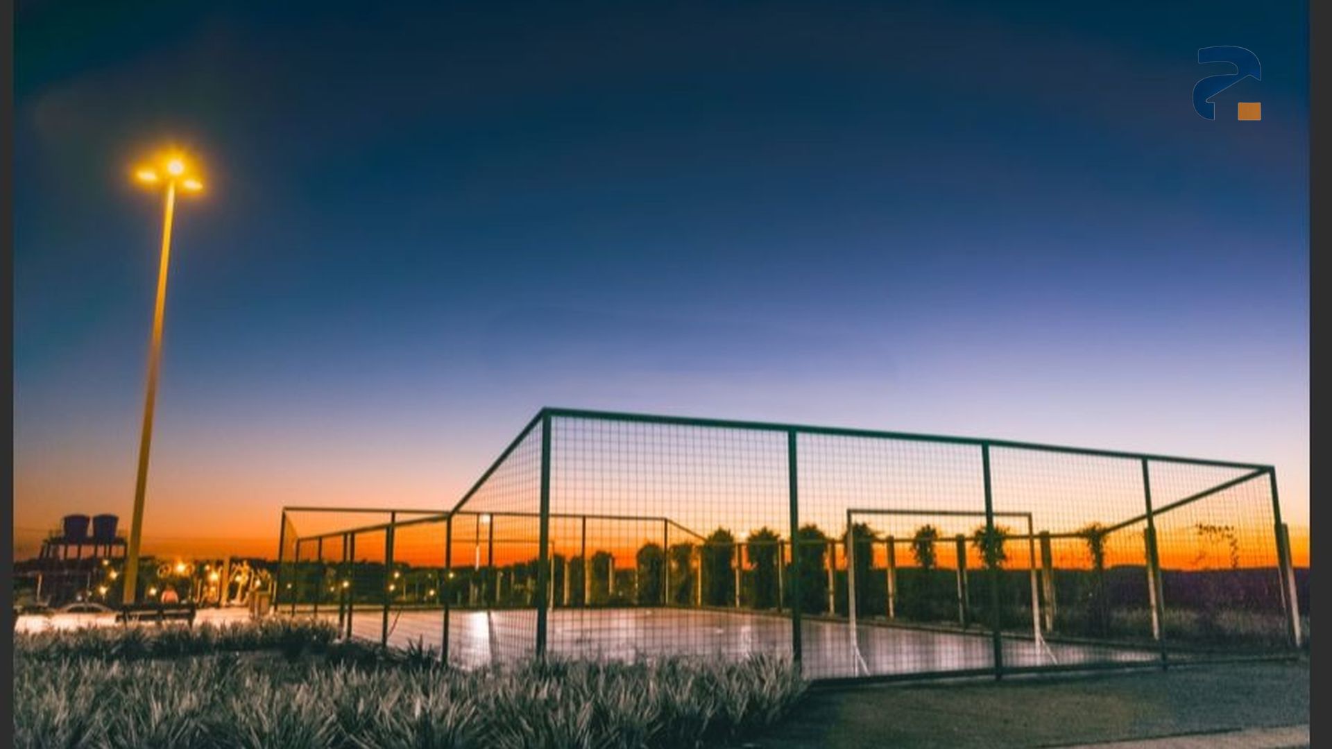 Terreno · Vederti · CHAPECÓ · Cód. 7758