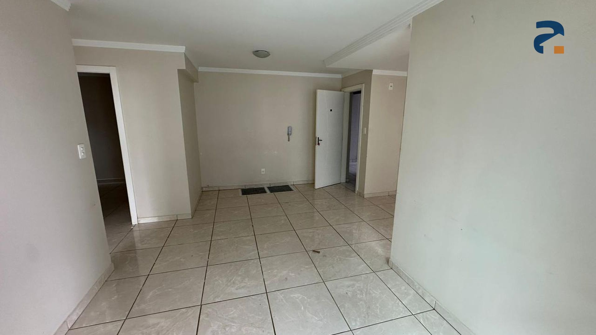 Apartamento · Seminário · CHAPECÓ · Cód. 7769