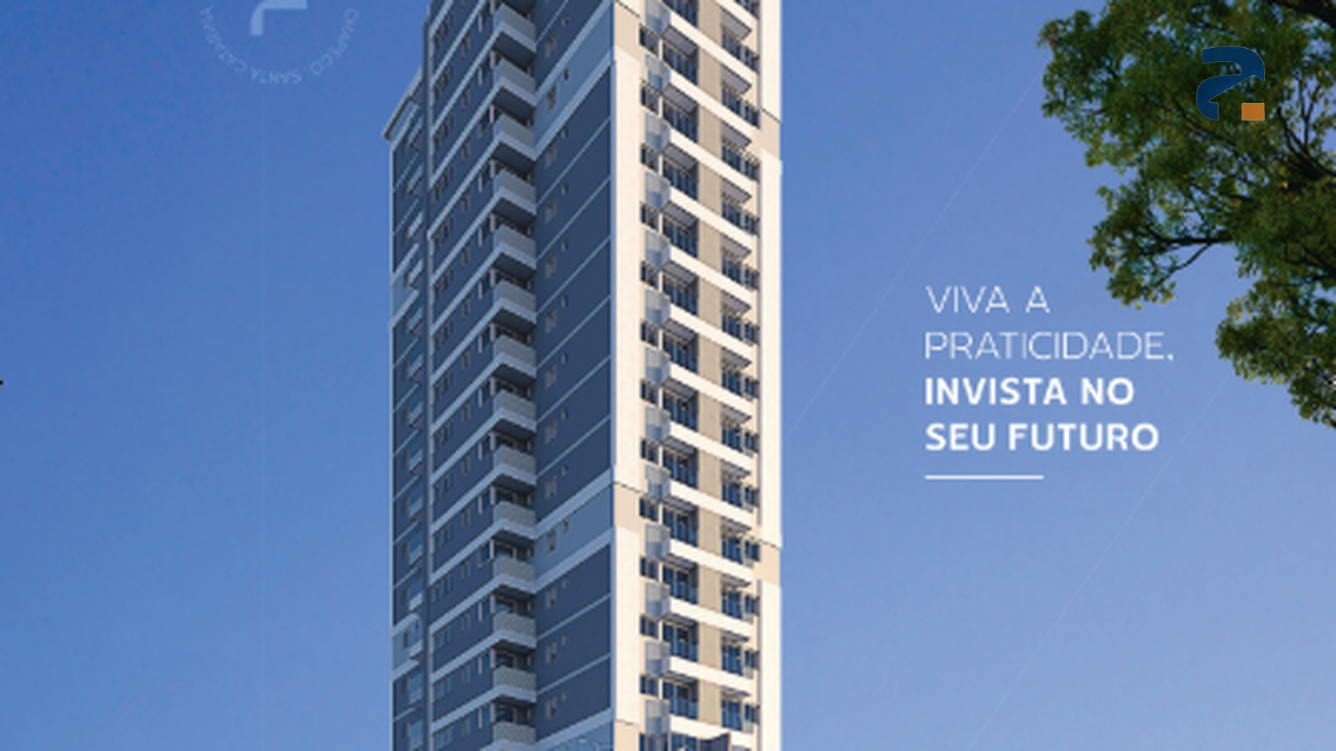 Imóvel Comercial · Maria Goretti · CHAPECÓ · Cód. 7832