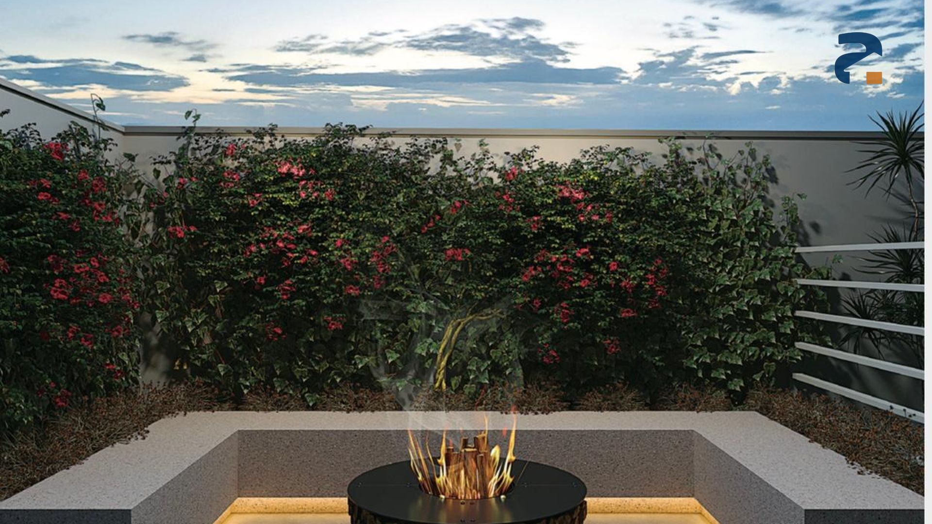 Apartamento · Maria Goretti · CHAPECÓ · Cód. 7833