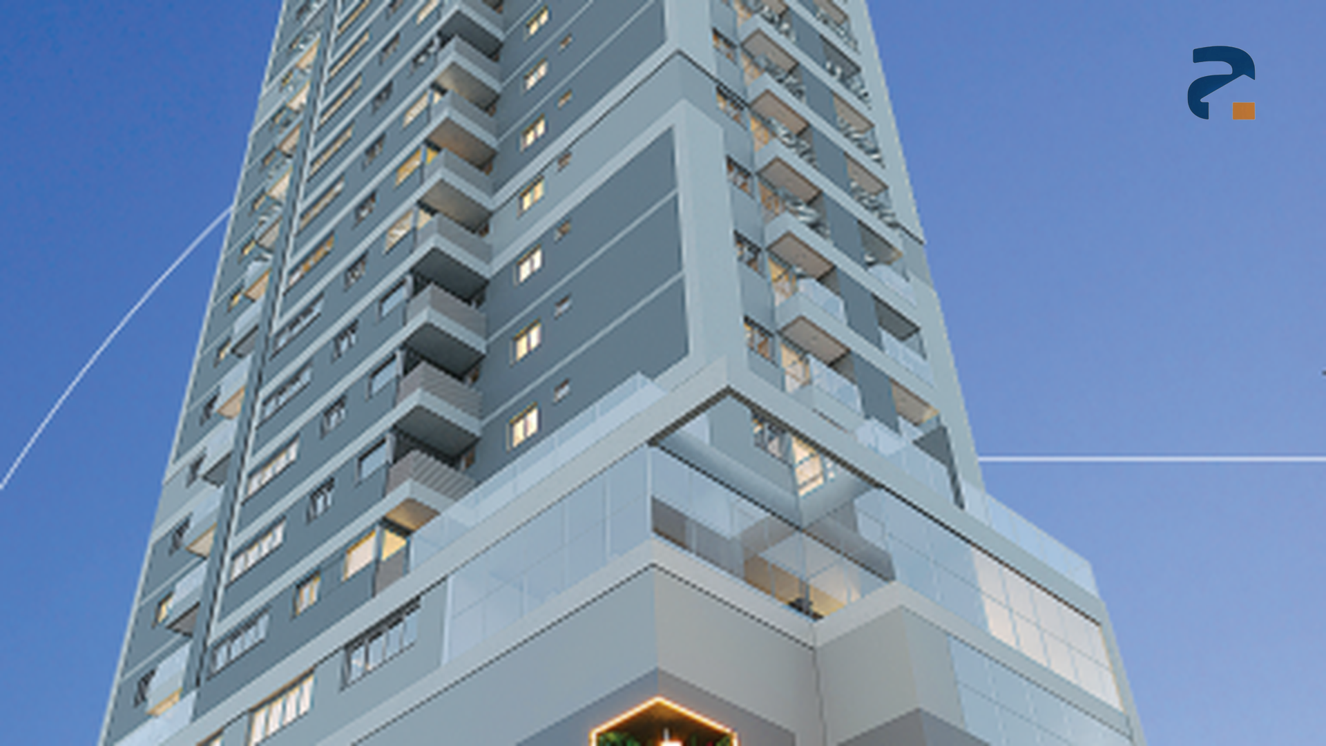 Apartamento · Maria Goretti · CHAPECÓ · Cód. 7839