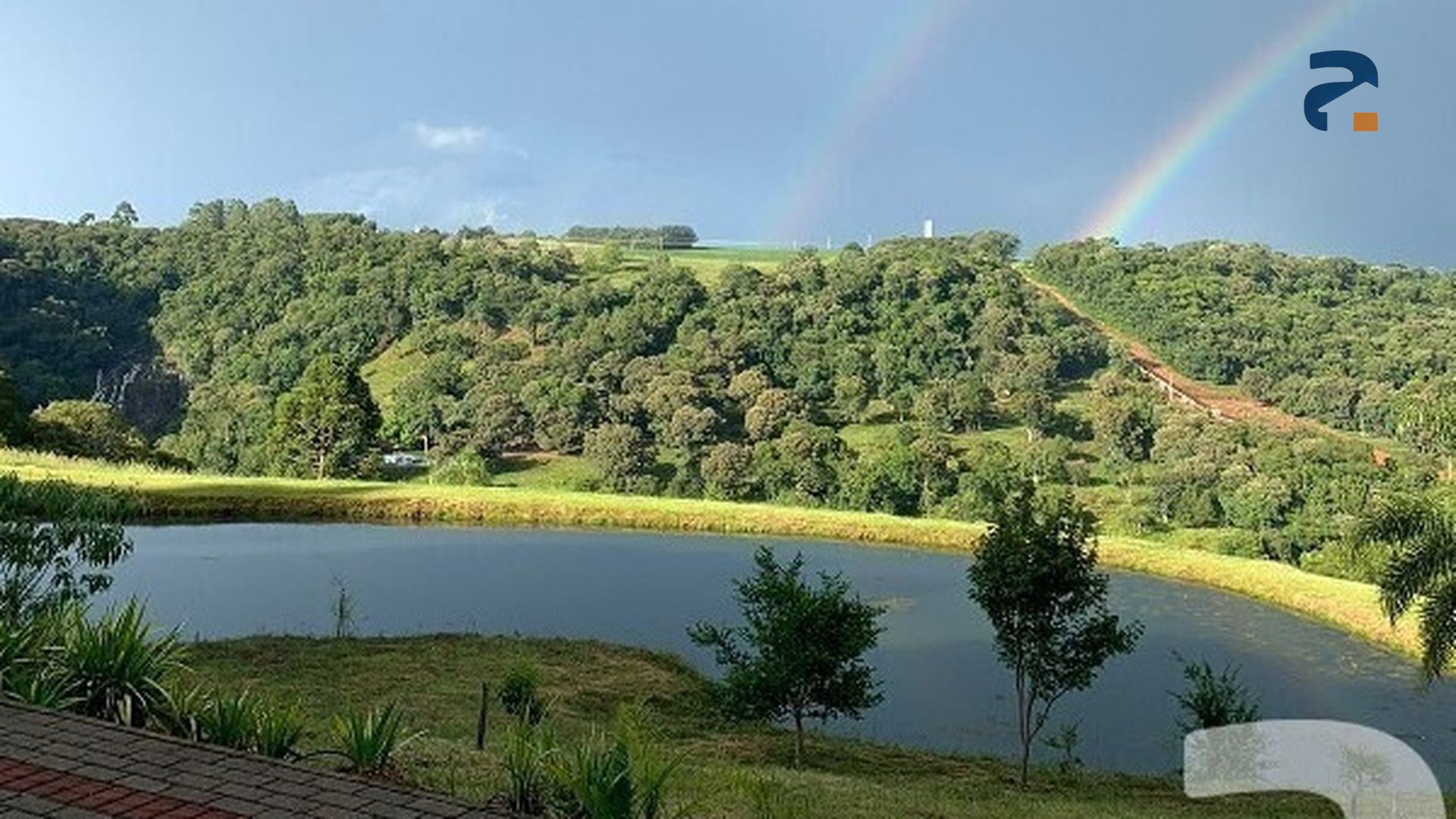 Terreno · Guatambú · GUATAMBÚ · Cód. 4859