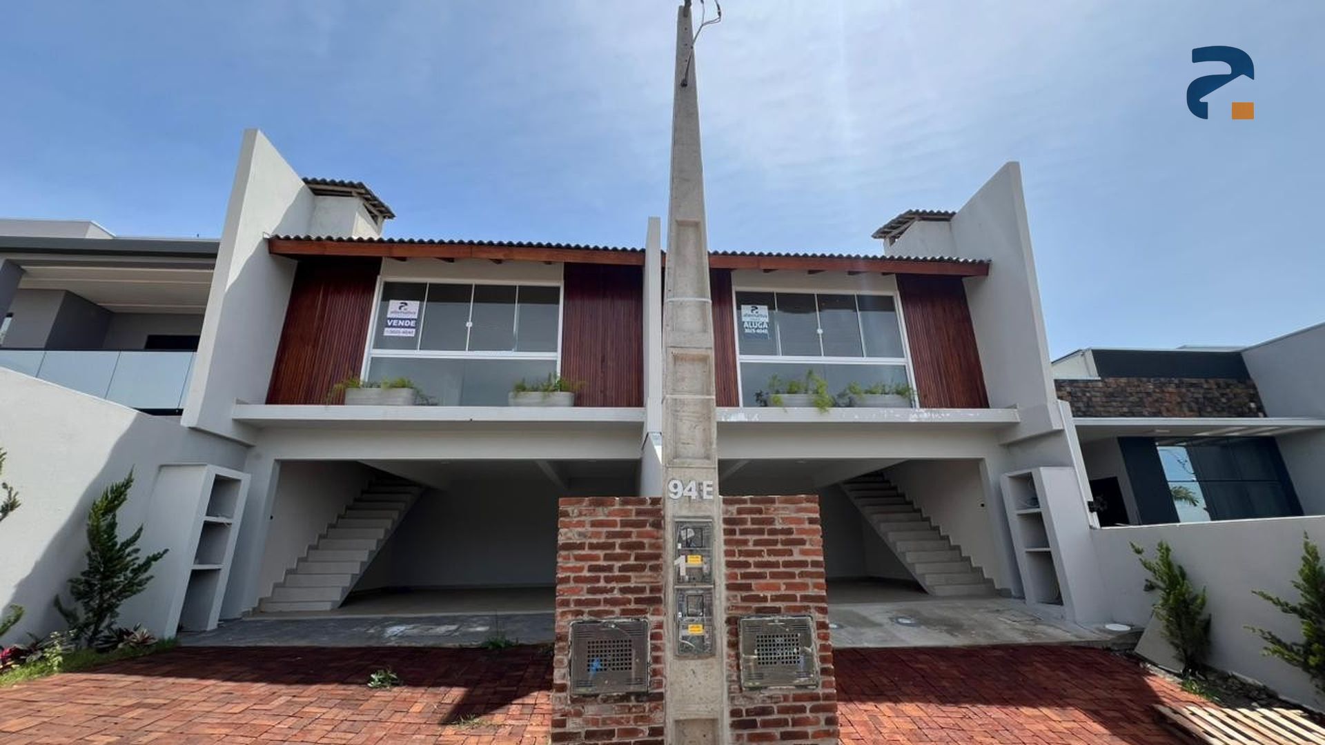 Casa · Desbravador · CHAPECÓ · Cód. 7939