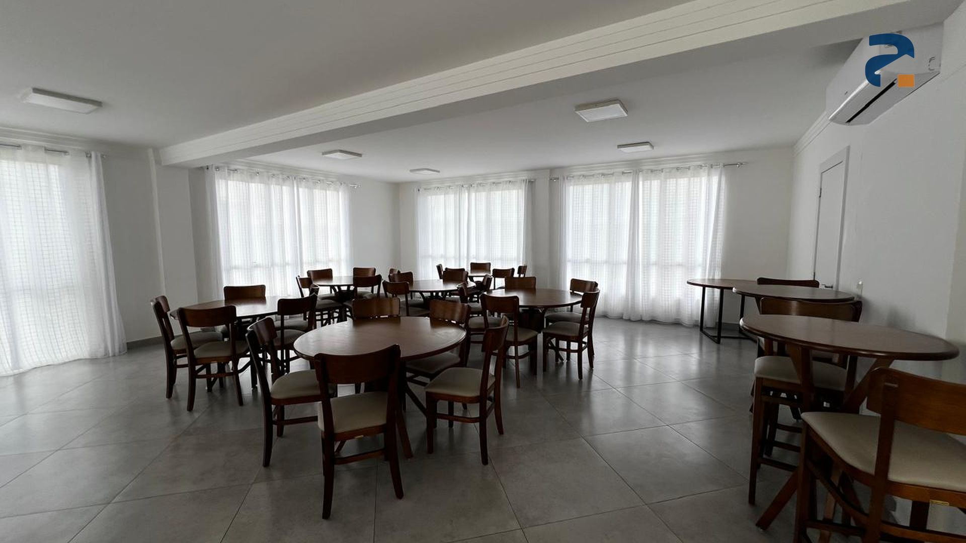 Terreno/Condomínio Fechado · CONDOMINIO REAL PARK · CHAPECÓ · Cód. 8056