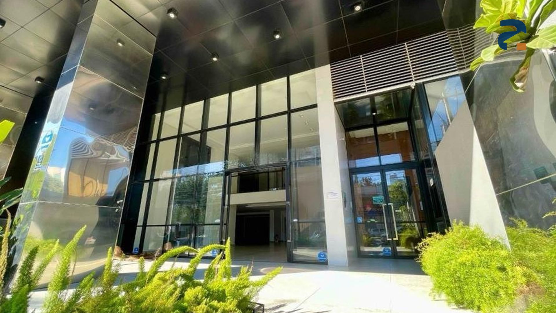 Imóvel Comercial · Centro · CHAPECÓ · Cód. 8075